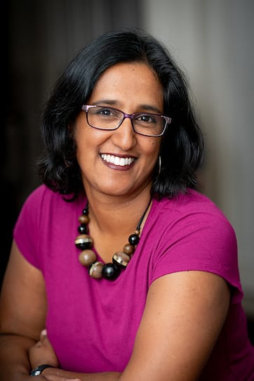 MALINI DEVADAS-18